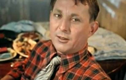 Борис Новиков Борис Новиков