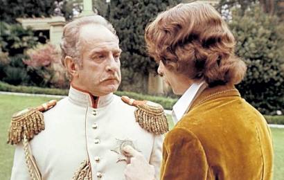 cccp.fun_igor-dmitriev