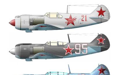 cccp.fun_La-5