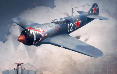 cccp.fun_La-5