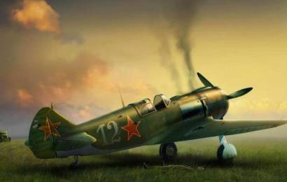cccp.fun_La-5