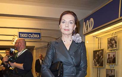 cccp.fun_Lyudmila_Chursina