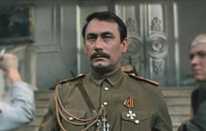 cccp.fun_Vladimir Samoylov