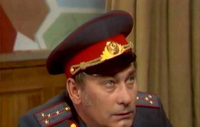 cccp.fun_Vladimir Samoylov