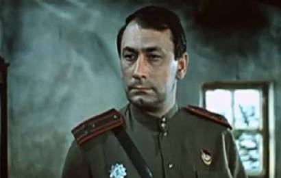 cccp.fun_Vladimir Samoylov