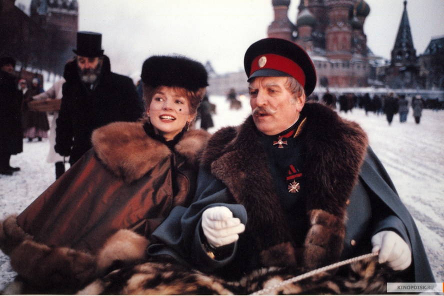 cccp.fun_Alexey-Petrenko