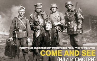 cccp.fun_idi-i-smotri