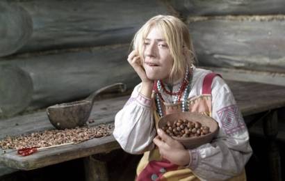 cccp.fun_Inna_Churikova