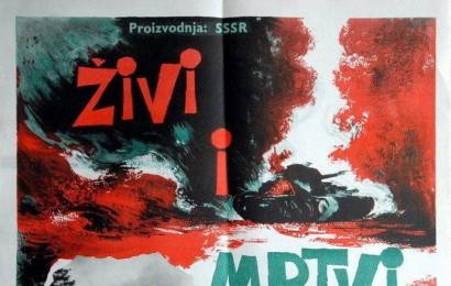 cccp.fun_jivye-i-mertvye