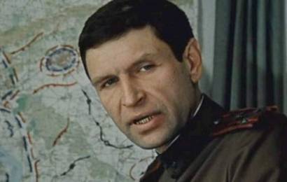 Вадим Спиридонов