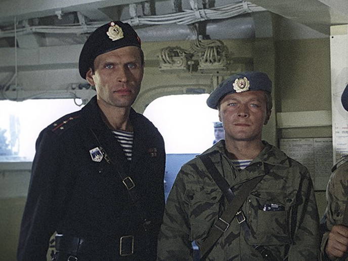 cccp.fun_Vadim_Spiridonov