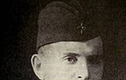 cccp.fun_Aleksandr_Borisov