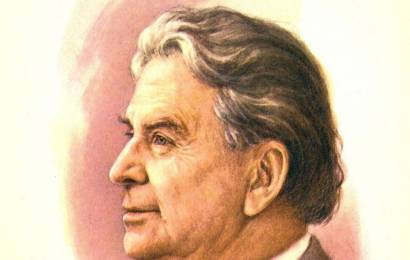 Александр Борисов Александр Борисов