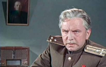 cccp.fun_Aleksandr_Borisov