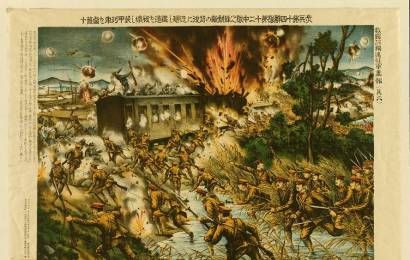 cccp.fun_intervenciya-v-rossiyu