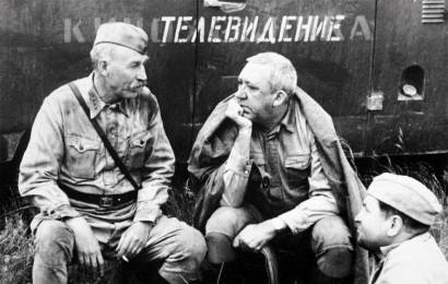 cccp.fun_Ivan_Lapikov