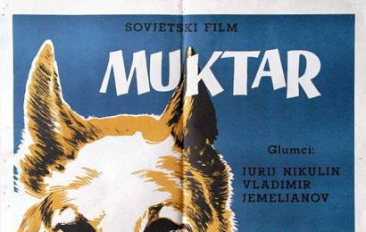 cccp.fun_ko-mne-muhtar