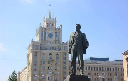 cccp.fun_Mayakovskiy-Vladimir