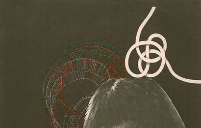 cccp.fun_mne-dvadcat-let