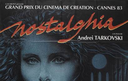 cccp.fun_Nostalghia