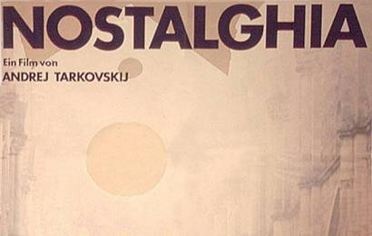 cccp.fun_Nostalghia