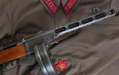 cccp.fun_pistolet-pulemet-ppsh