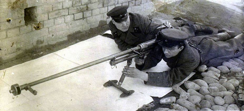 cccp.fun_protivotankovye-rujya