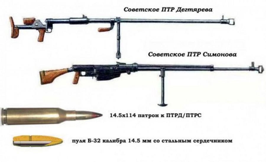 cccp.fun_protivotankovye-rujya