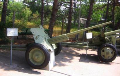 cccp.fun_45_mm_anti-tank_gun