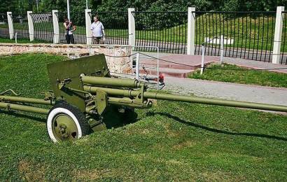 cccp.fun_57-mm_ZiS-2