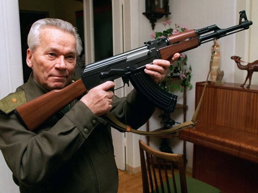 cccp.fun_ak47_kalashnikov