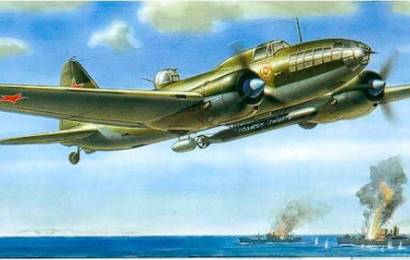 cccp.fun_bombardirovshchik-il-4