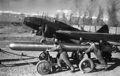 cccp.fun_bombardirovshchik-il-4