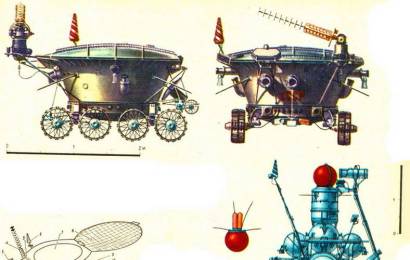 cccp.fun_Lunohod