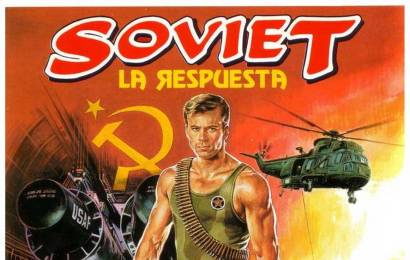 cccp.fun_odinochnoe-plavanie
