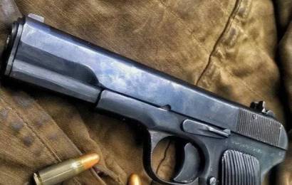 cccp.fun_pistolet-tt
