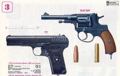 cccp.fun_pistolet-tt_Nagan