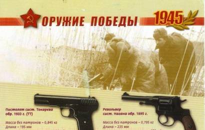 cccp.fun_pistolet-tt_Nagan