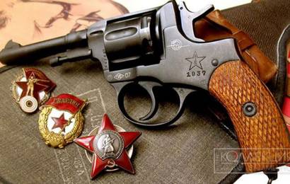 cccp.fun_pistolet-tt_Nagan