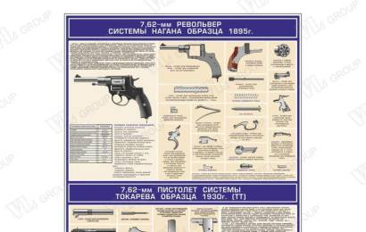 cccp.fun_pistolet-tt_Nagan