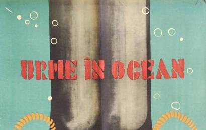 cccp.fun_sled-v-okeane