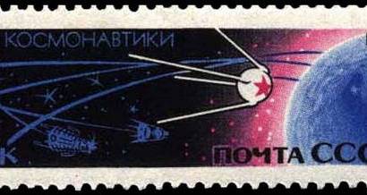 cccp.fun_sputnik_USSR