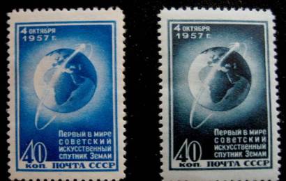 cccp.fun_sputnik_USSR