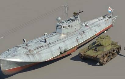 cccp.fun_torpednye-katera