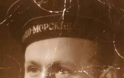 cccp.fun_Yuriy-Smirnov