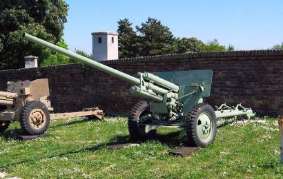 cccp.fun_ZIS_2_57_mm
