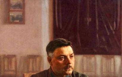 cccp.fun_klim-voroshilov