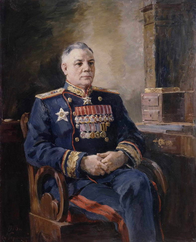 cccp.fun_klim-voroshilov