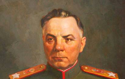 cccp.fun_klim-voroshilov