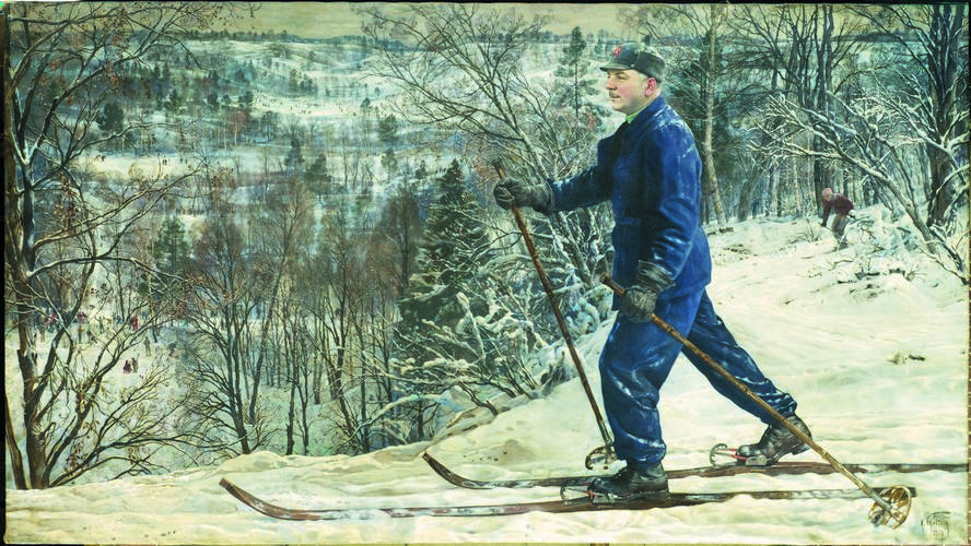 cccp.fun_klim-voroshilov